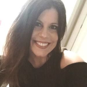 Meet your Posher, Keri